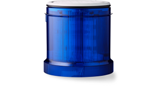 YLL BLUE 250V
