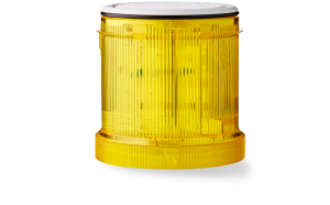 VLL YELLOW