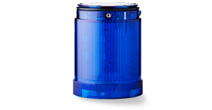 VLL BLUE