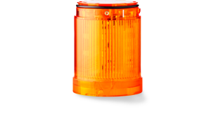 VLL AMBER